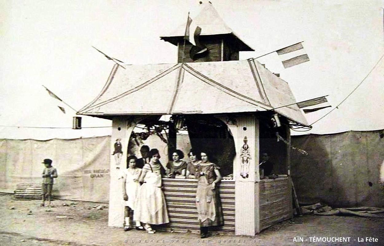 1211- Ain-Temouchent - Fete.jpg